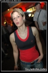 emotion - 4.5.07 - fotografie 76 z 106